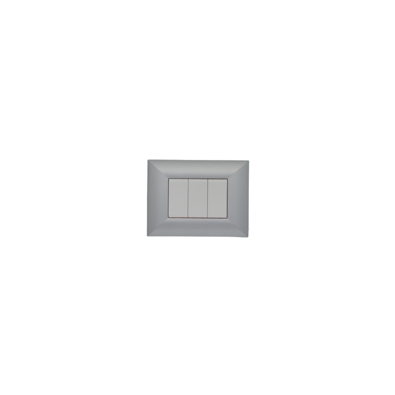 LUMINA Argent Opaque|sfh|4f2b444a014c|