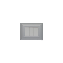 LUMINA Argent Opaque|sfh|b543e4a0687a|