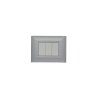 LUMINA Argent Opaque|sfh|b543e4a0687a|