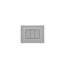 LUMINA Argent Opaque|sfh|eedcb75bed30|
