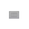 LUMINA Argent Opaque|sfh|65a4f87c79e2|