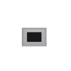LUMINA Argent Opaque|sfh|f6eca6caa5ac|