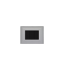 LUMINA Argent Opaque|sfh|f6eca6caa5ac|