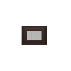 LUMINA Bronze|sfh|4b728a1adc3f|