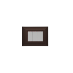 LUMINA Bronze|sfh|fafc1a3d16d9|