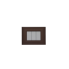 LUMINA Bronze|sfh|1fb36c4d575c|