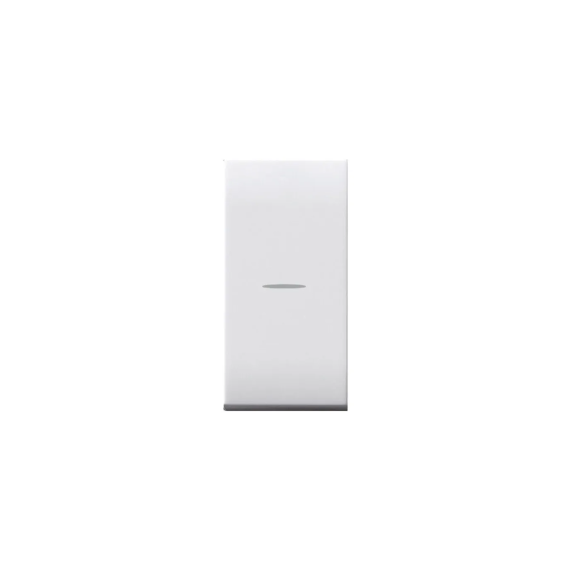 INTERRUPTEUR INVERSEUR 10A AXIAL DOMUS 44|sfh|bb9d5e9ba40e|