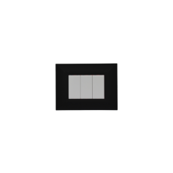 LUMINA Noir Mat|sfh|936043fd7349|