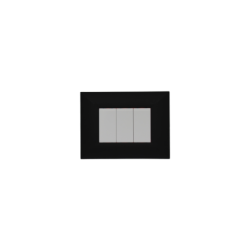 LUMINA Noir Mat|sfh|f30e8eb085ee|