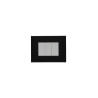 LUMINA Noir Mat|sfh|f30e8eb085ee|