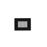 LUMINA Noir Mat|sfh|79c121d280f5|