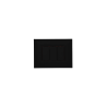 LUMINA Noir Mat|sfh|8f52f8b7a4b1|