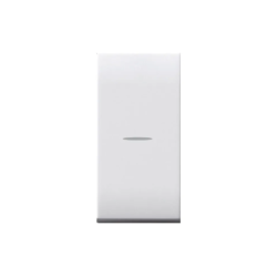 INTERRUPTEUR INVERSEUR 10A AXIAL DOMUS 44|sfh|697aa2952533|