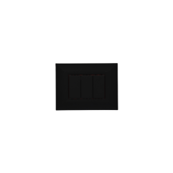LUMINA Noir Mat|sfh|ccb49ed26c86|