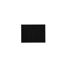LUMINA Noir Mat|sfh|ccb49ed26c86|