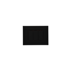LUMINA Noir Mat|sfh|8f9825590dd8|