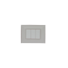 LUMINA 2D Blanc|sfh|48e532058245|
