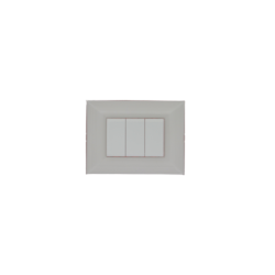 LUMINA 2D Blanc|sfh|a66ef6884b70|