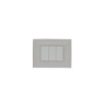LUMINA 2D Blanc|sfh|a66ef6884b70|
