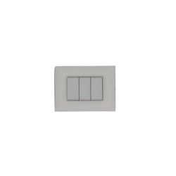 LUMINA 2D Blanc|sfh|2e90eec23775|