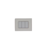 LUMINA 2D Blanc|sfh|2e90eec23775|