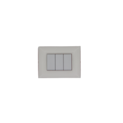 LUMINA 2D Blanc|sfh|8a1df2d82961|