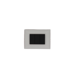 LUMINA 2D Blanc|sfh|9fb11da0d31c|
