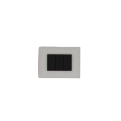 LUMINA 2D Blanc|sfh|9a308a882d6d|