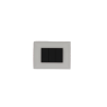 LUMINA 2D Blanc|sfh|9a308a882d6d|