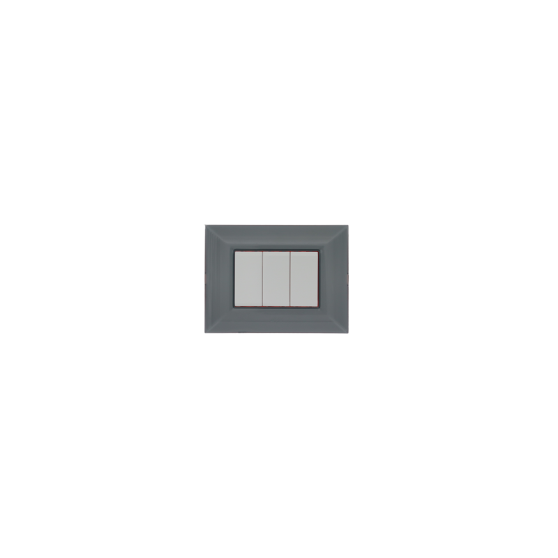 LUMINA 2D Gris|sfh|40755d52e152|