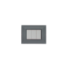 LUMINA 2D Gris|sfh|40755d52e152|