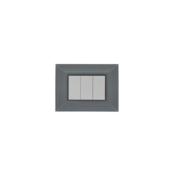 LUMINA 2D Gris|sfh|ecc6c6b1c7cc|