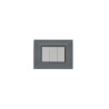 LUMINA 2D Gris|sfh|11076140e59a|