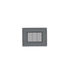 LUMINA 2D Gris|sfh|0a5b8cdf85c6|
