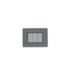 LUMINA 2D Gris|sfh|68d0cb416eb8|