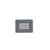LUMINA 2D Gris|sfh|68d0cb416eb8|