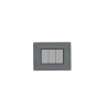 LUMINA 2D Gris|sfh|8fa527dd0319|