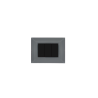 LUMINA 2D Gris|sfh|685ce2af012d|