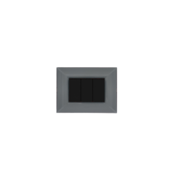LUMINA 2D Gris|sfh|588b03d7da6d|