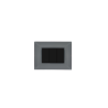 LUMINA 2D Gris|sfh|588b03d7da6d|