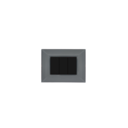 LUMINA 2D Gris|sfh|fab187cf6640|
