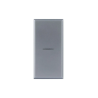 INTERRUPTEUR INVERSEUR 10A AXIAL ALLUMIA 44|sfh|87435537c944|