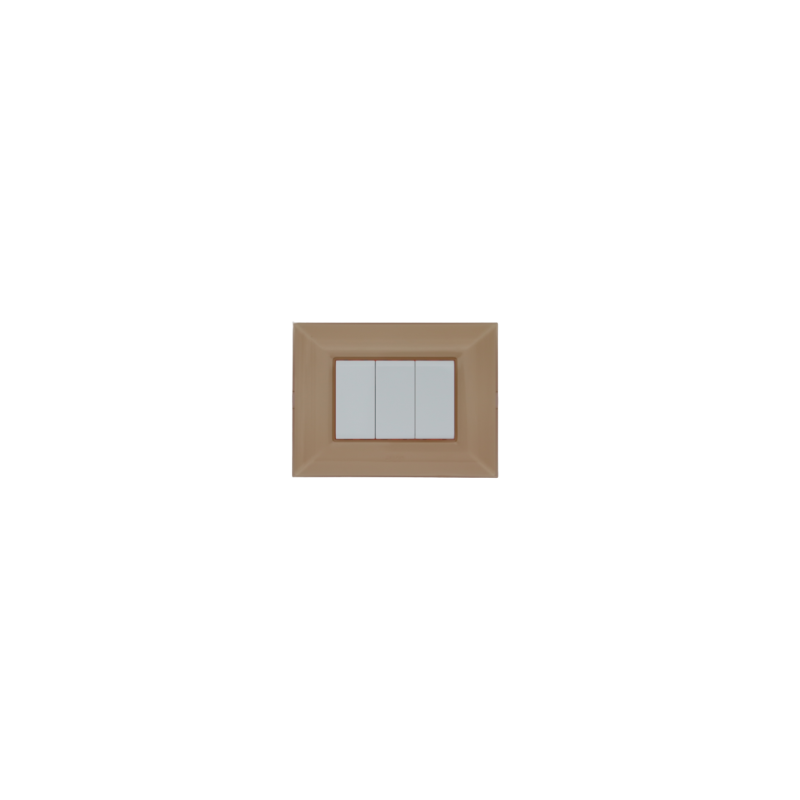 LUMINA 2D Beige|sfh|5009a19eb451|