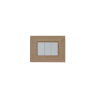 LUMINA 2D Beige|sfh|5009a19eb451|