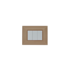 LUMINA 2D Beige|sfh|683b0809b3a2|