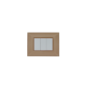 LUMINA 2D Beige|sfh|683b0809b3a2|