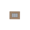 LUMINA 2D Beige|sfh|1b59772fe480|