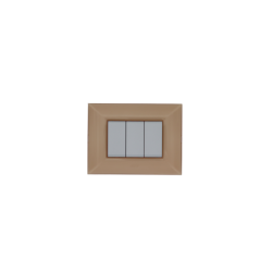 LUMINA 2D Beige|sfh|8e92aea049b2|