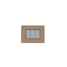 LUMINA 2D Beige|sfh|8e92aea049b2|