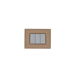 LUMINA 2D Beige|sfh|ff651802fc4b|